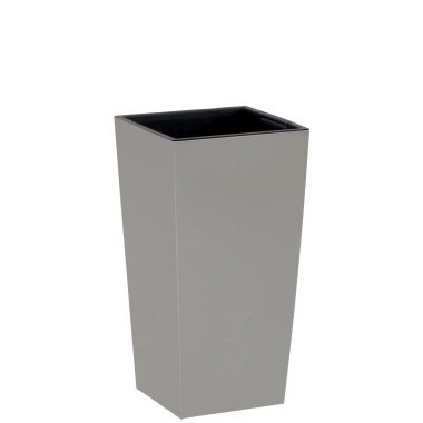Urbi square - DURS240E